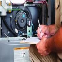 Electrical Experts image 7